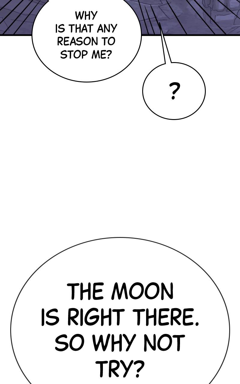 Read Shovel Up! ENGLISH Manga Online