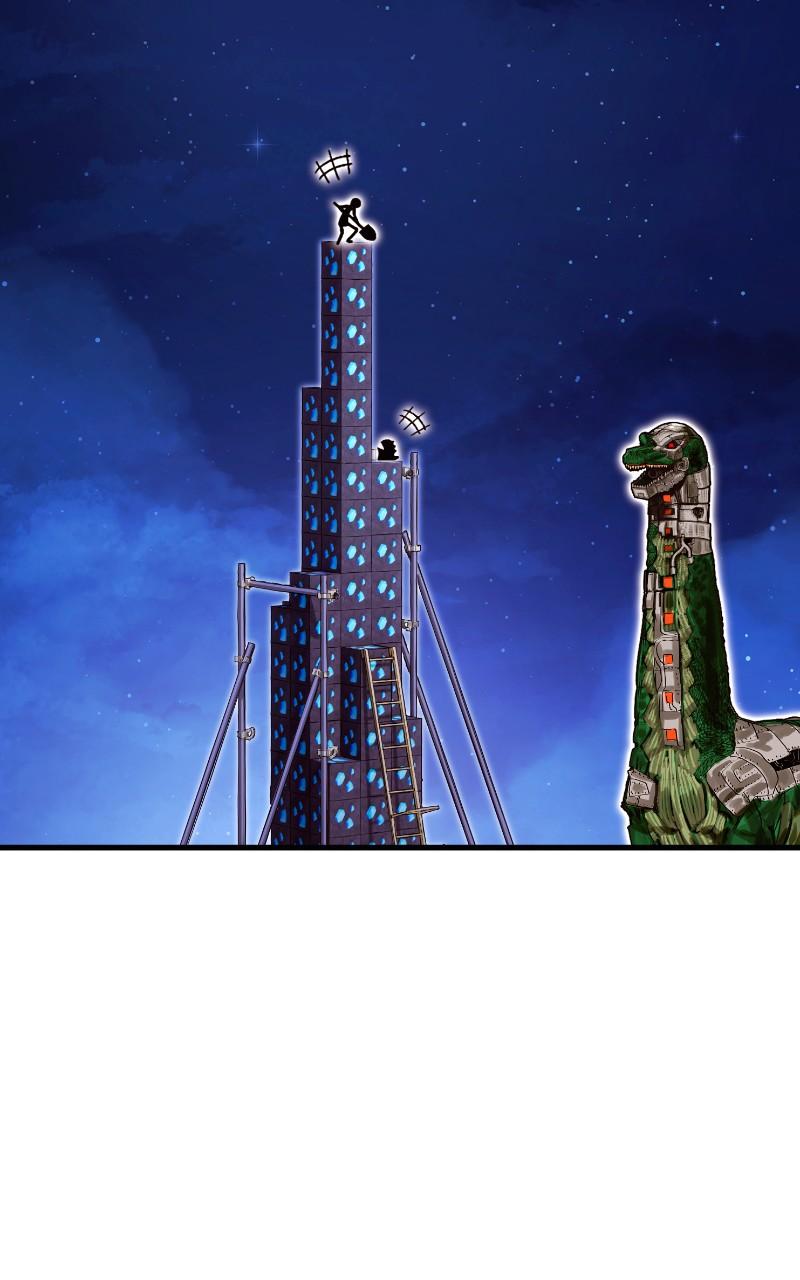 Read Shovel Up! ENGLISH Manga Online