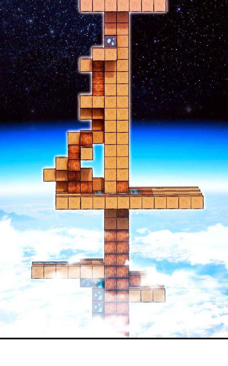 Read Shovel Up! ENGLISH Manga Online