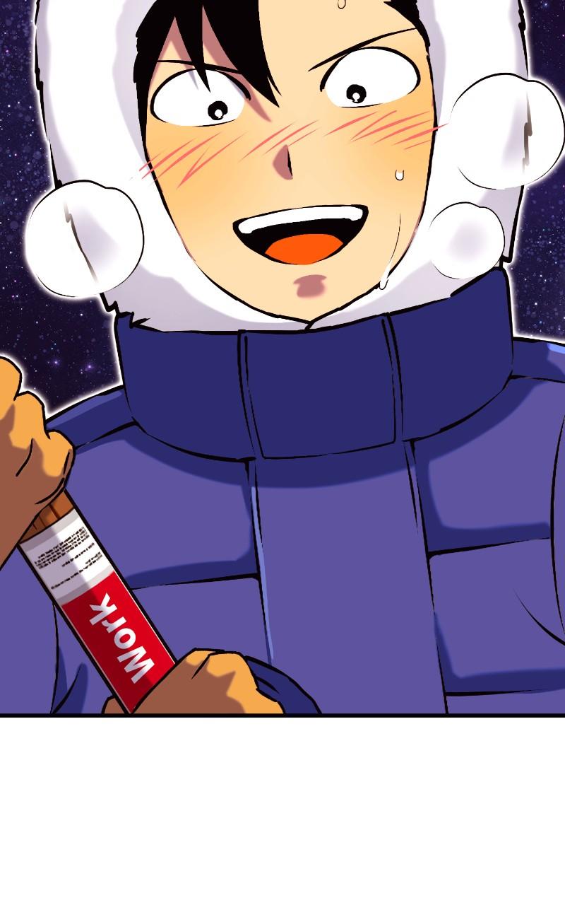 Read Shovel Up! ENGLISH Manga Online