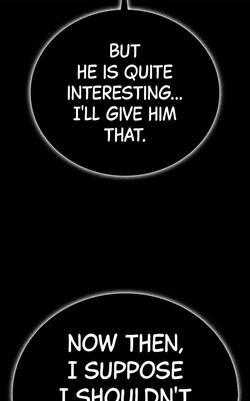 Read Shovel Up! ENGLISH Manga Online