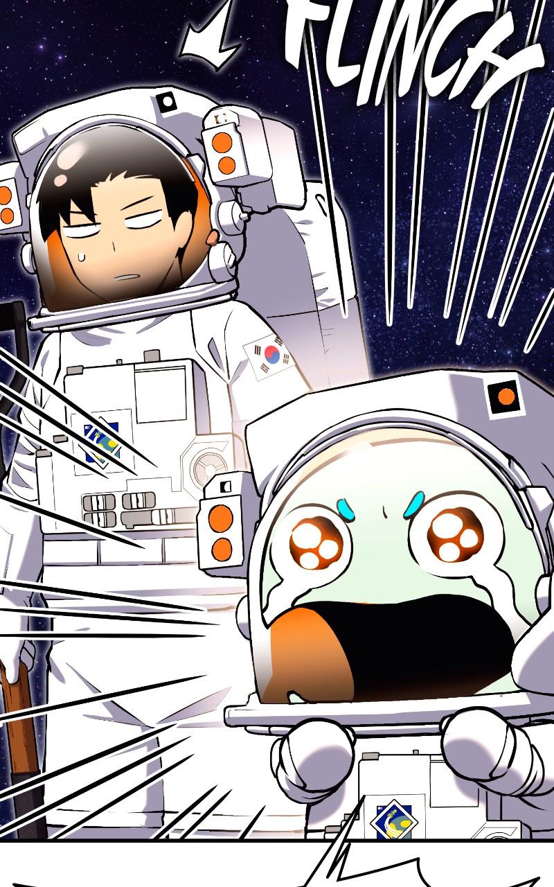 Read Shovel Up! ENGLISH Manga Online