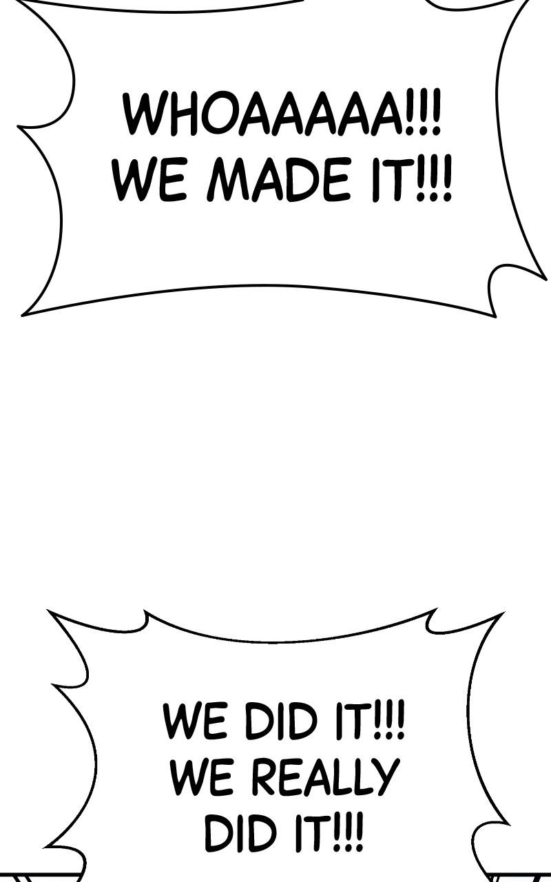 Read Shovel Up! ENGLISH Manga Online