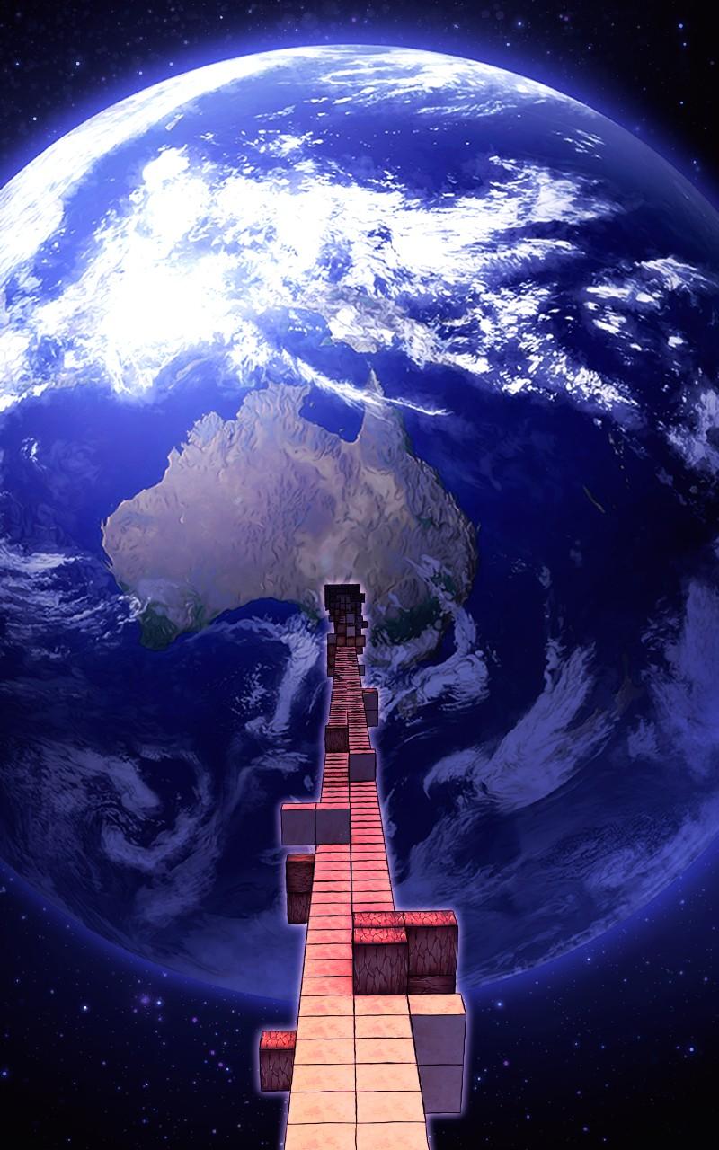 Read Shovel Up! ENGLISH Manga Online