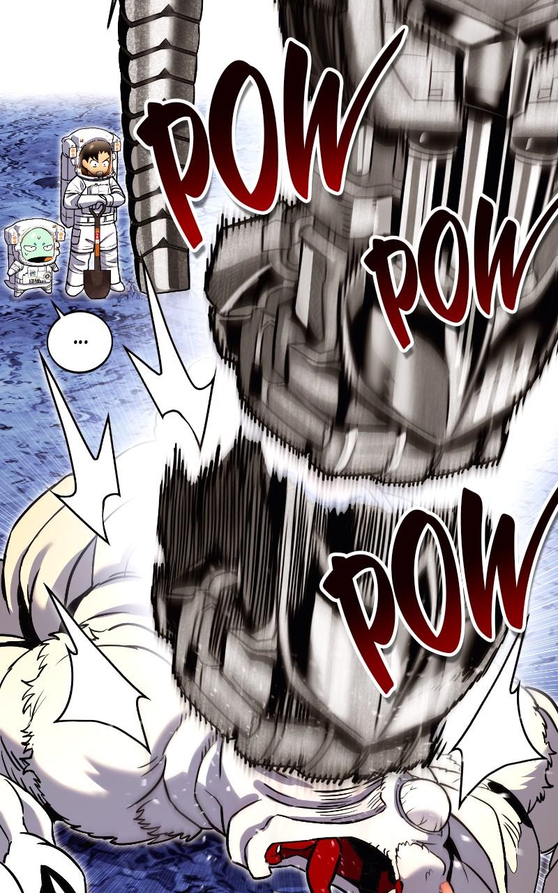 Read Shovel Up! ENGLISH Manga Online