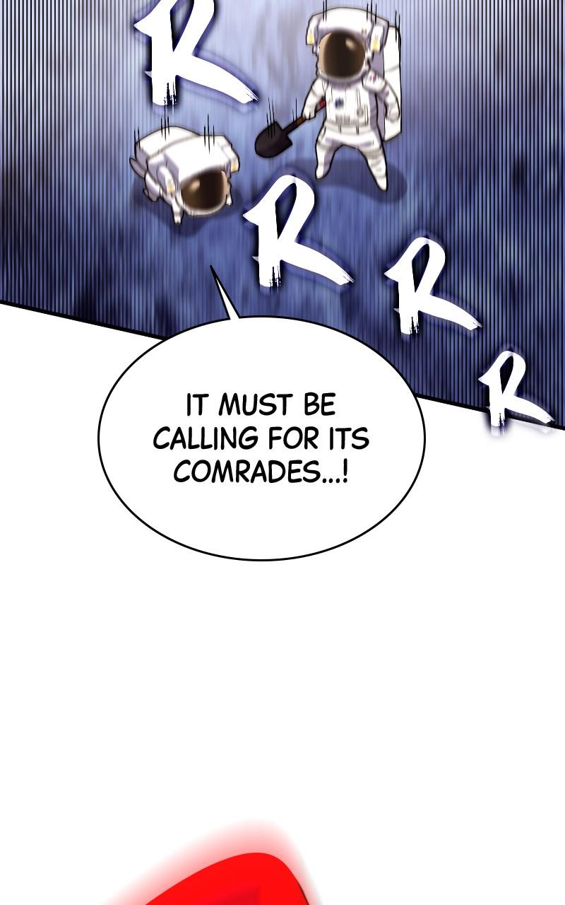 Read Shovel Up! ENGLISH Manga Online