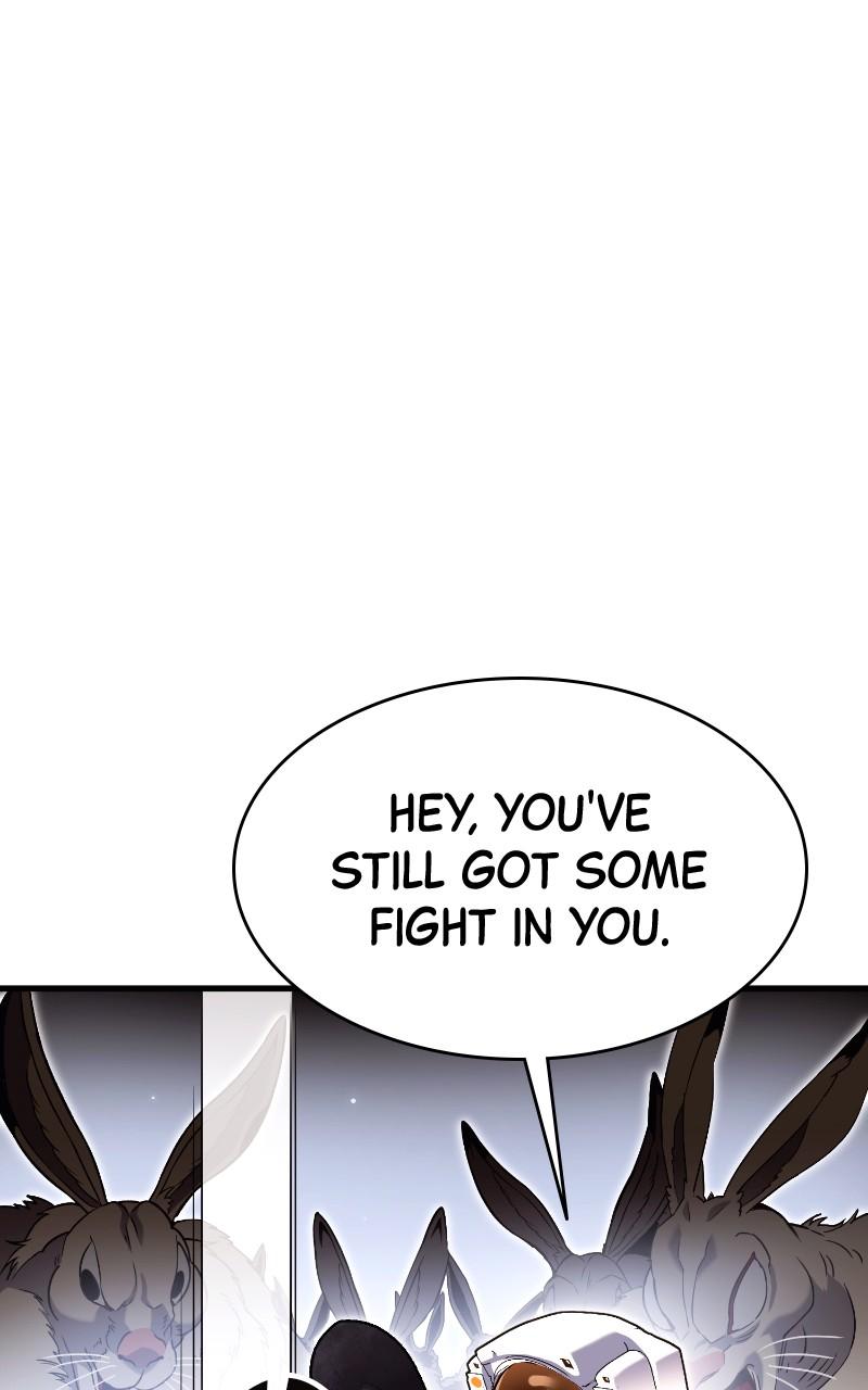 Read Shovel Up! ENGLISH Manga Online