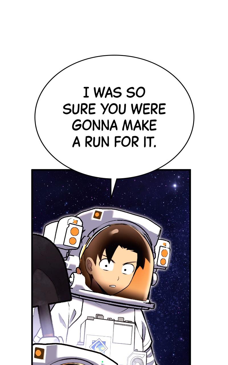 Read Shovel Up! ENGLISH Manga Online