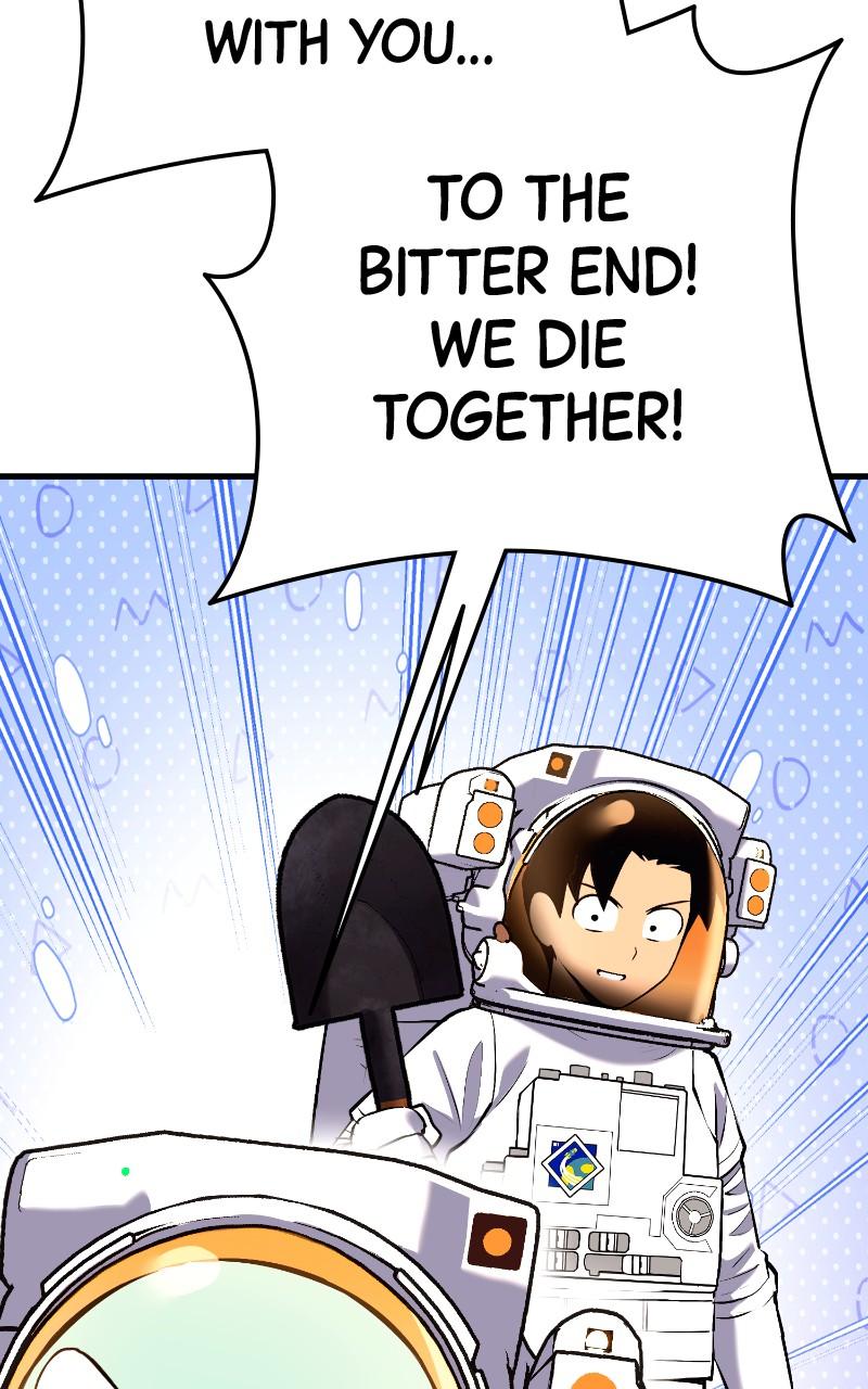 Read Shovel Up! ENGLISH Manga Online