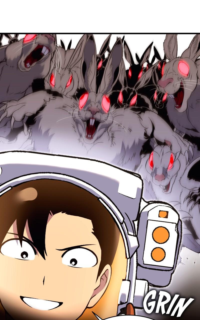 Read Shovel Up! ENGLISH Manga Online