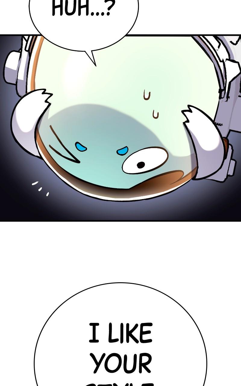 Read Shovel Up! ENGLISH Manga Online