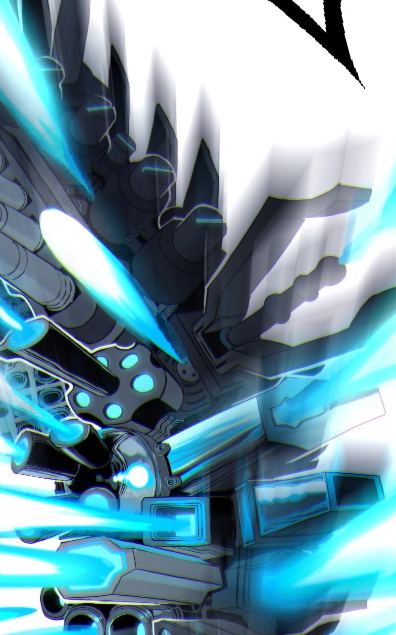 Read Shovel Up! ENGLISH Manga Online