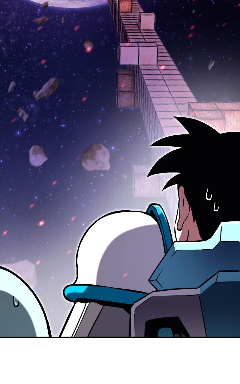 Read Shovel Up! ENGLISH Manga Online