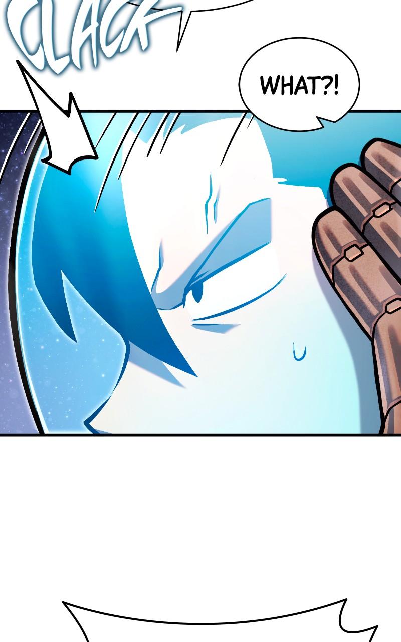 Read Shovel Up! ENGLISH Manga Online