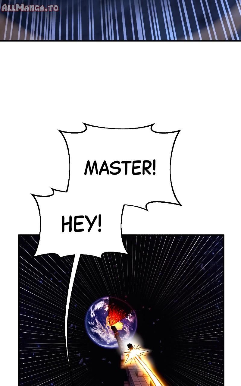 Read Shovel Up! ENGLISH Manga Online