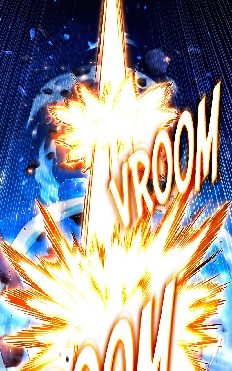 Read Shovel Up! ENGLISH Manga Online