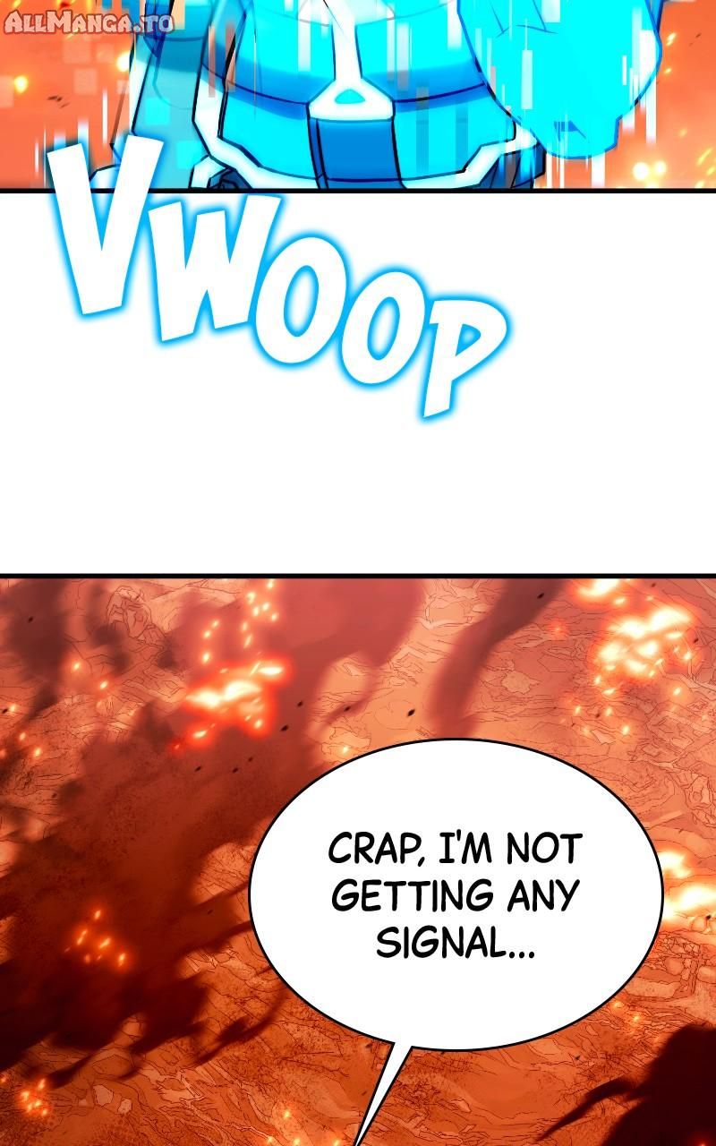 Read Shovel Up! ENGLISH Manga Online