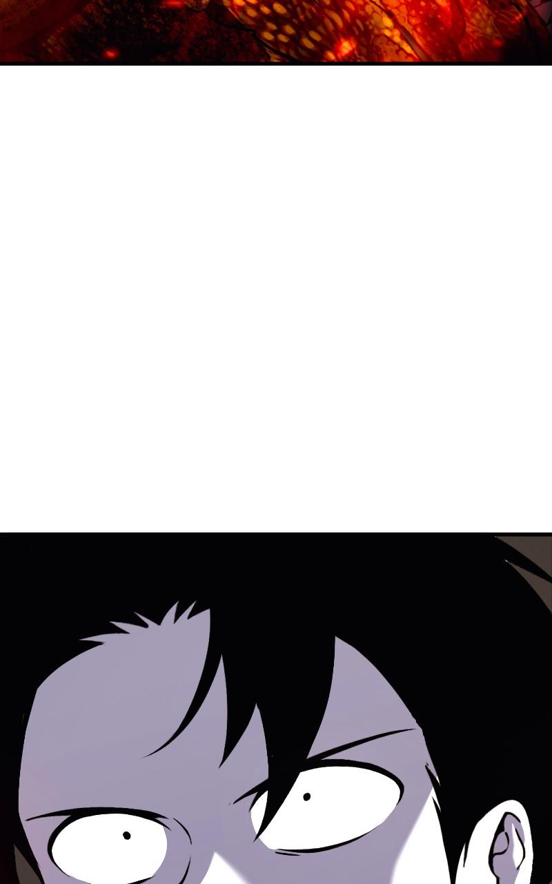 Read Shovel Up! ENGLISH Manga Online