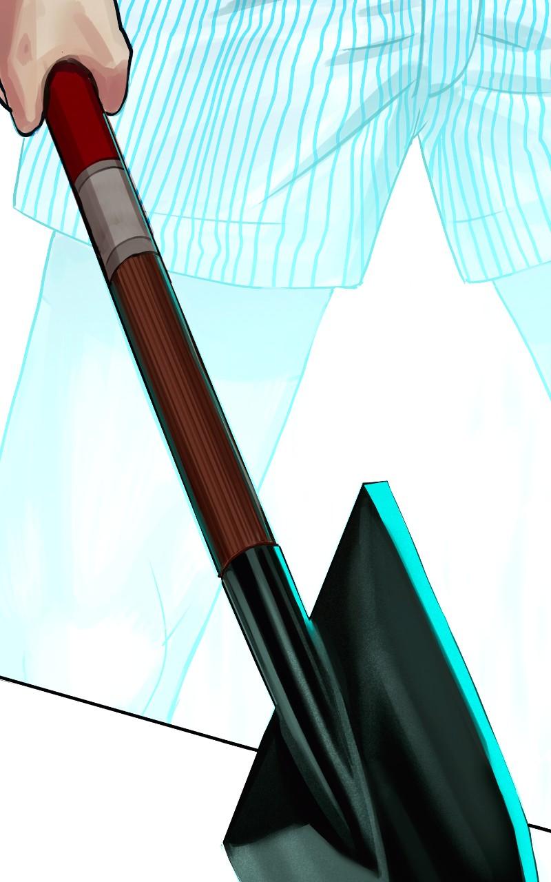 Read Shovel Up! ENGLISH Manga Online