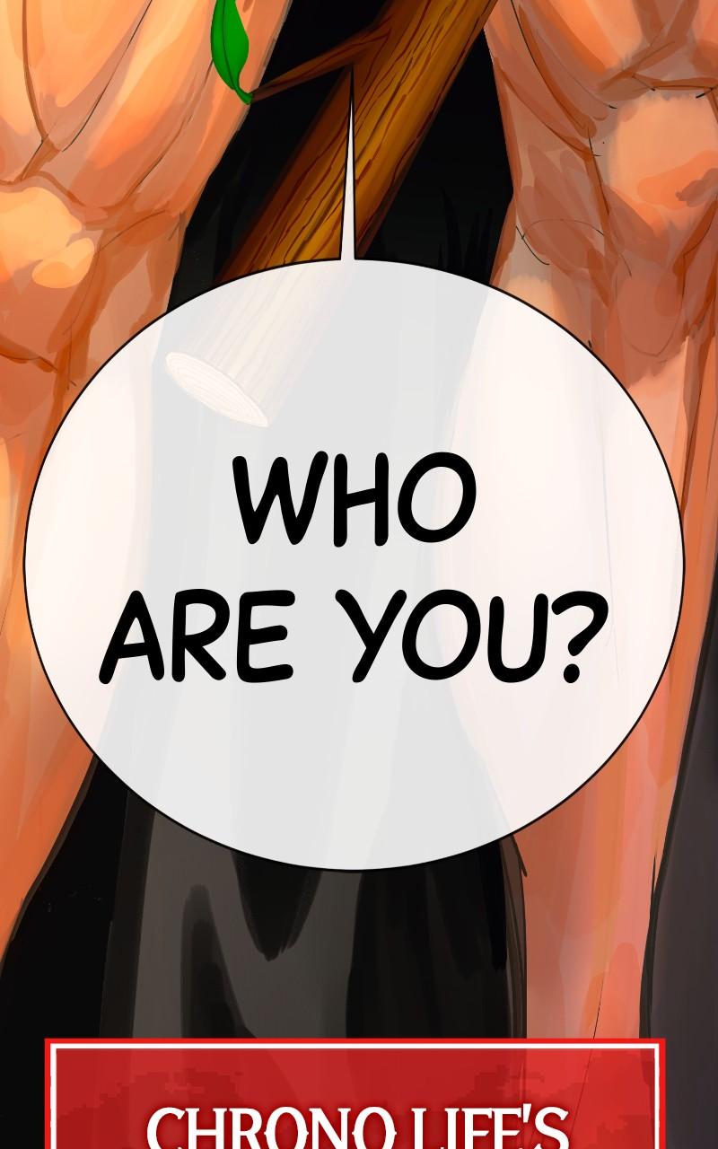 Read Shovel Up! ENGLISH Manga Online