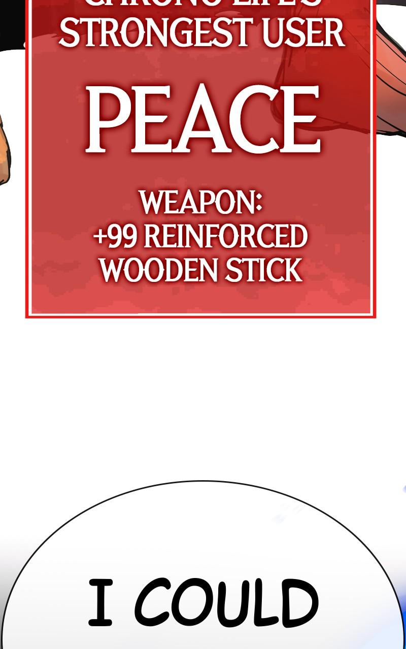 Read Shovel Up! ENGLISH Manga Online