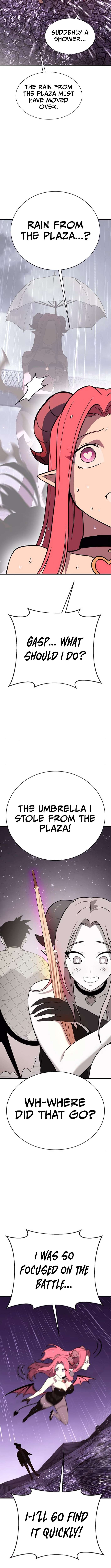 Read Shovel Up! ENGLISH Manga Online