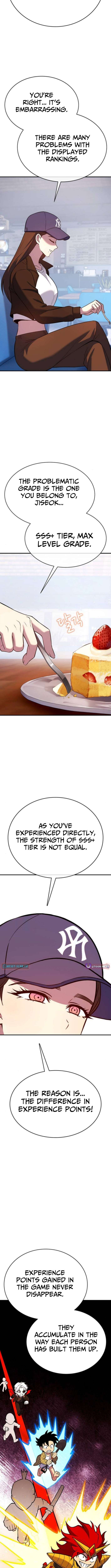 Read Shovel Up! ENGLISH Manga Online