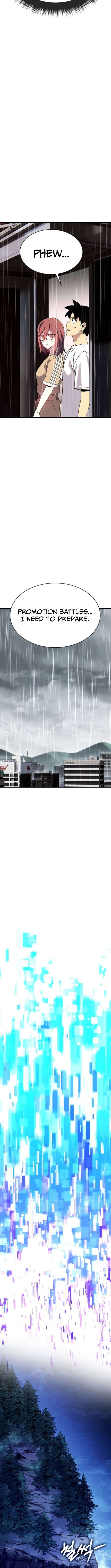 Read Shovel Up! ENGLISH Manga Online