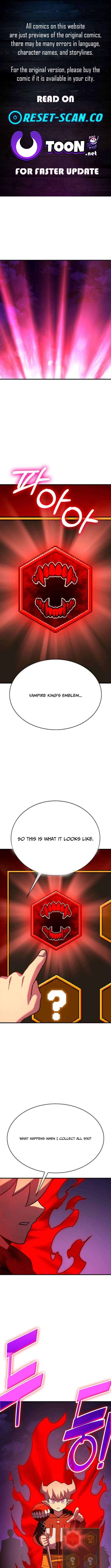 Read Shovel Up! ENGLISH Manga Online