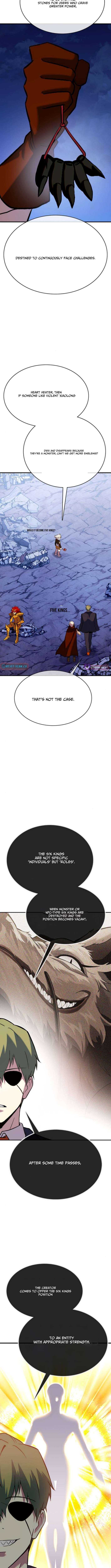 Read Shovel Up! ENGLISH Manga Online