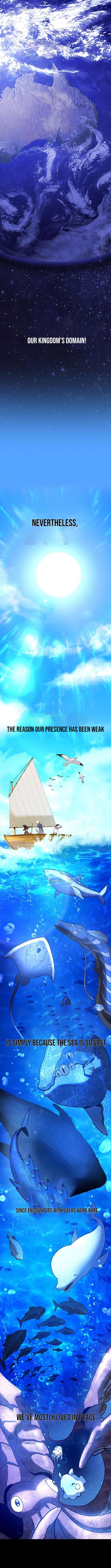 Read Shovel Up! ENGLISH Manga Online