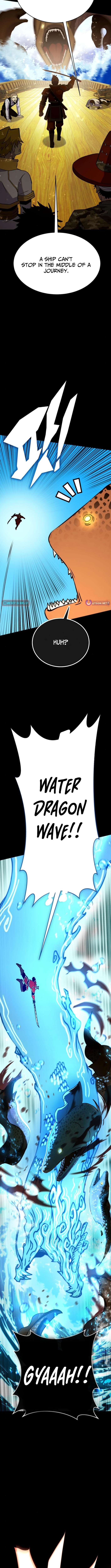 Read Shovel Up! ENGLISH Manga Online