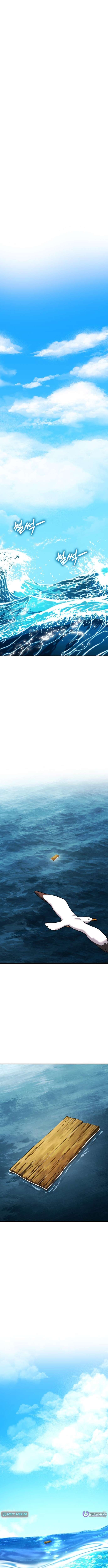 Read Shovel Up! ENGLISH Manga Online