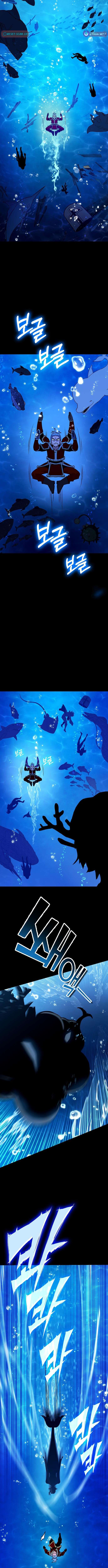 Read Shovel Up! ENGLISH Manga Online