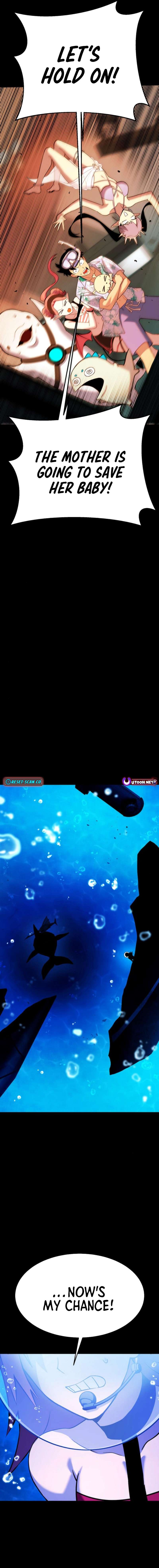 Read Shovel Up! ENGLISH Manga Online