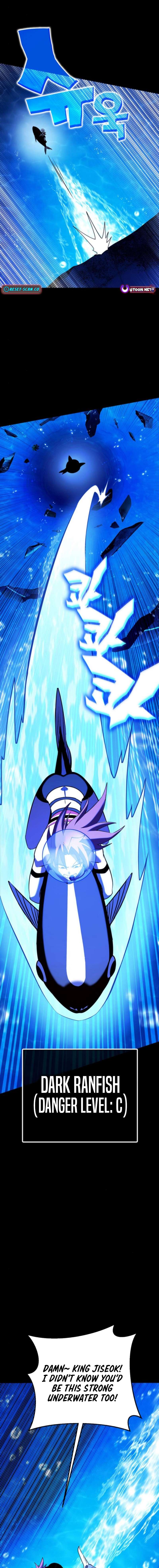 Read Shovel Up! ENGLISH Manga Online