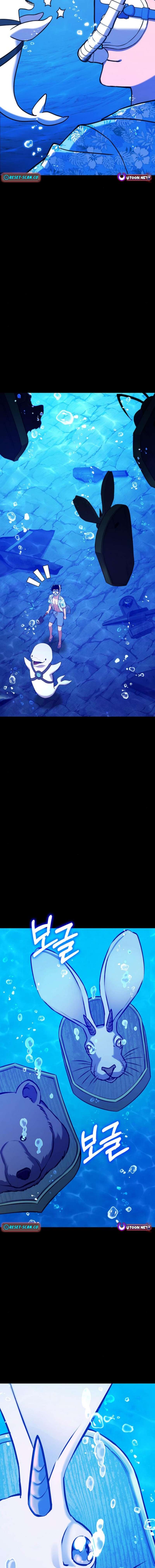 Read Shovel Up! ENGLISH Manga Online