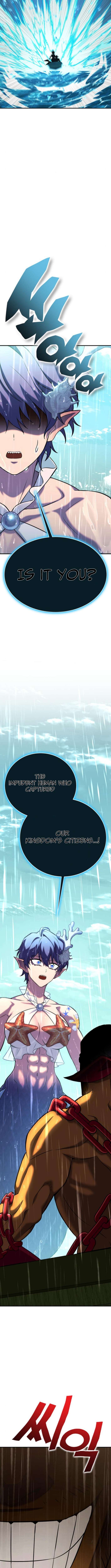 Read Shovel Up! ENGLISH Manga Online