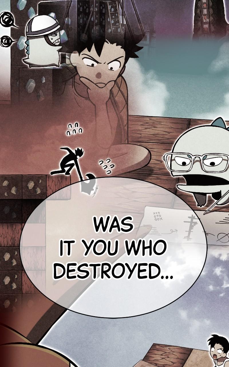 Read Shovel Up! ENGLISH Manga Online