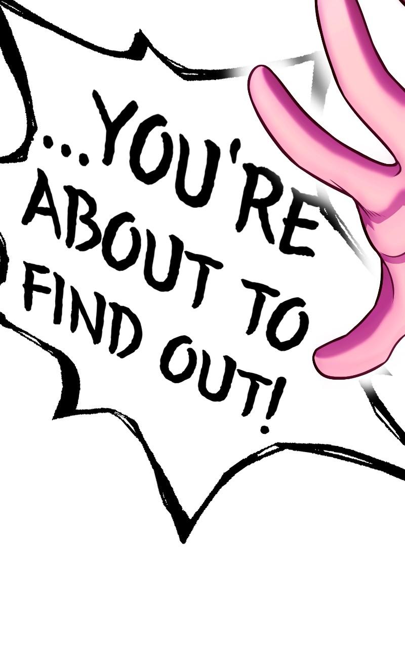 Read Shovel Up! ENGLISH Manga Online