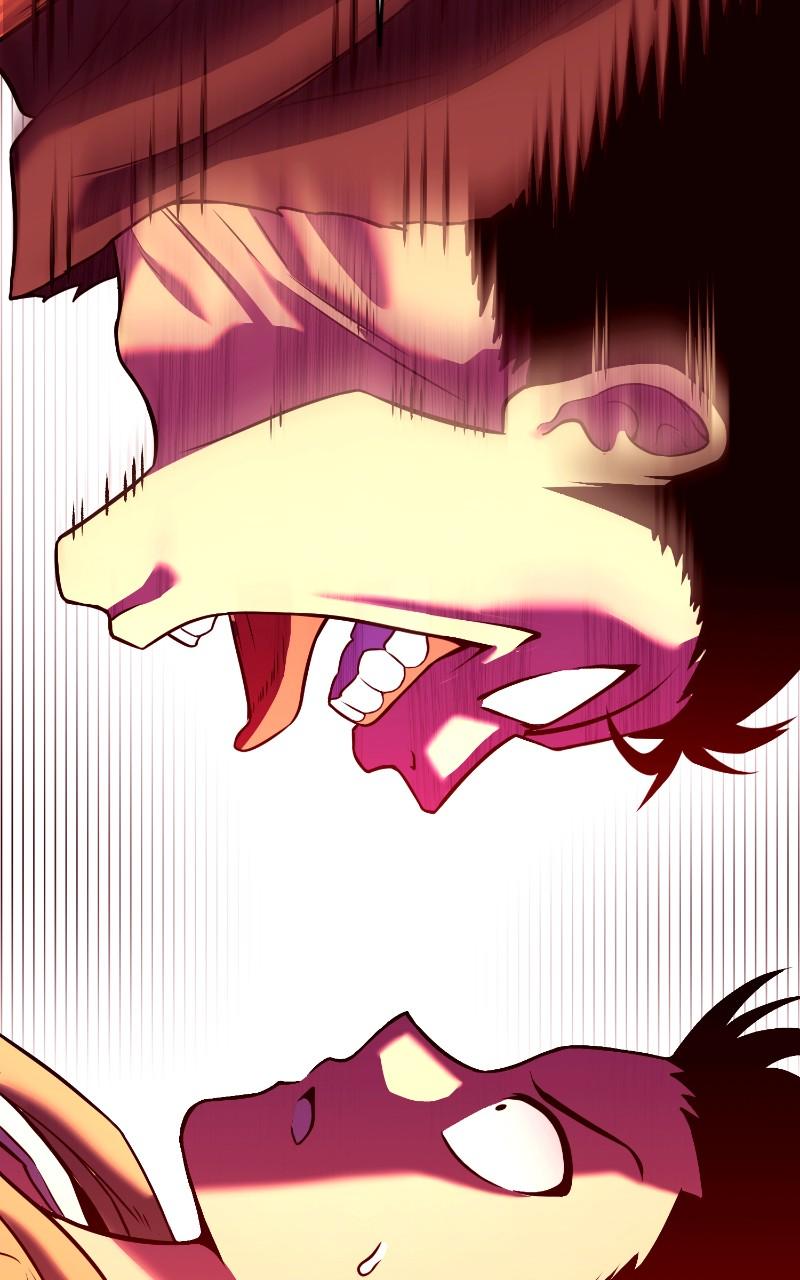 Read Shovel Up! ENGLISH Manga Online