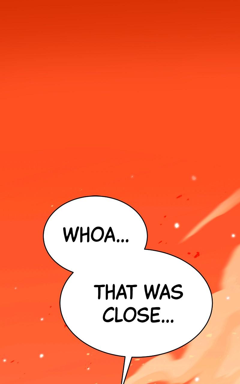 Read Shovel Up! ENGLISH Manga Online