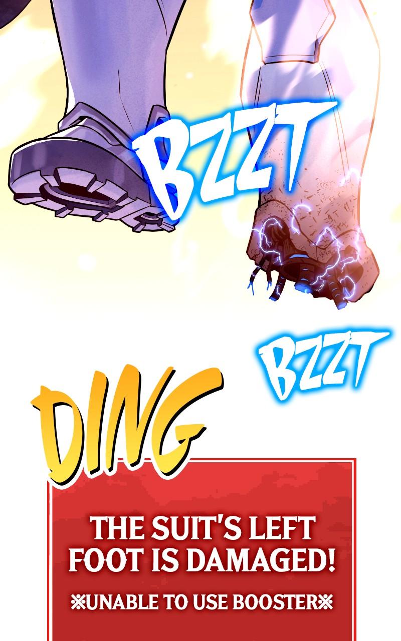 Read Shovel Up! ENGLISH Manga Online