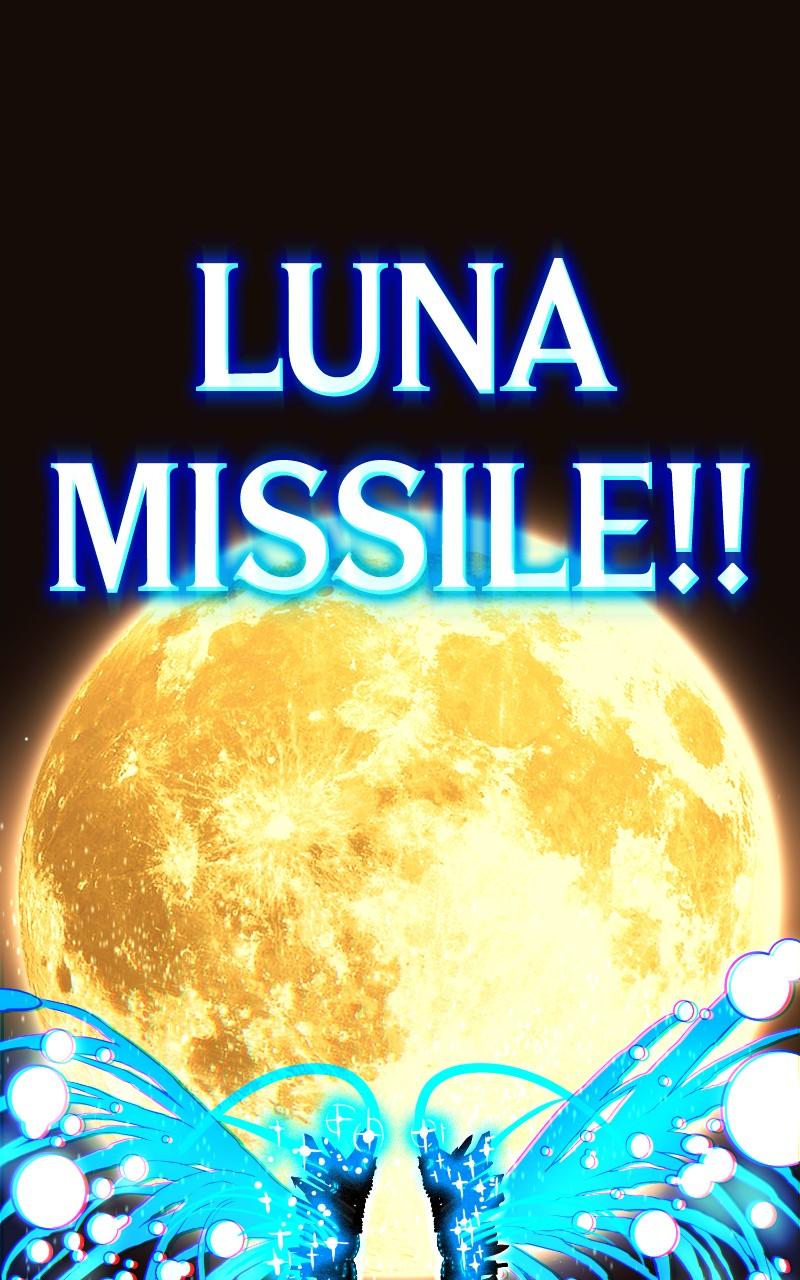 Read Shovel Up! ENGLISH Manga Online