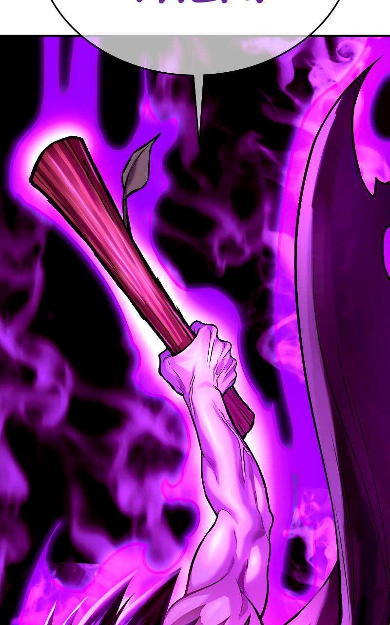 Read Shovel Up! ENGLISH Manga Online