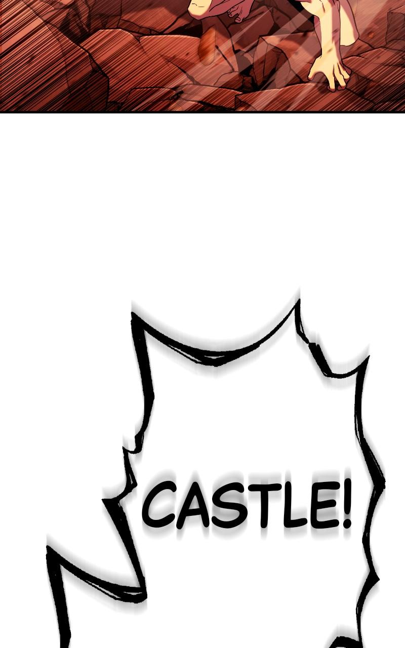 Read Shovel Up! ENGLISH Manga Online