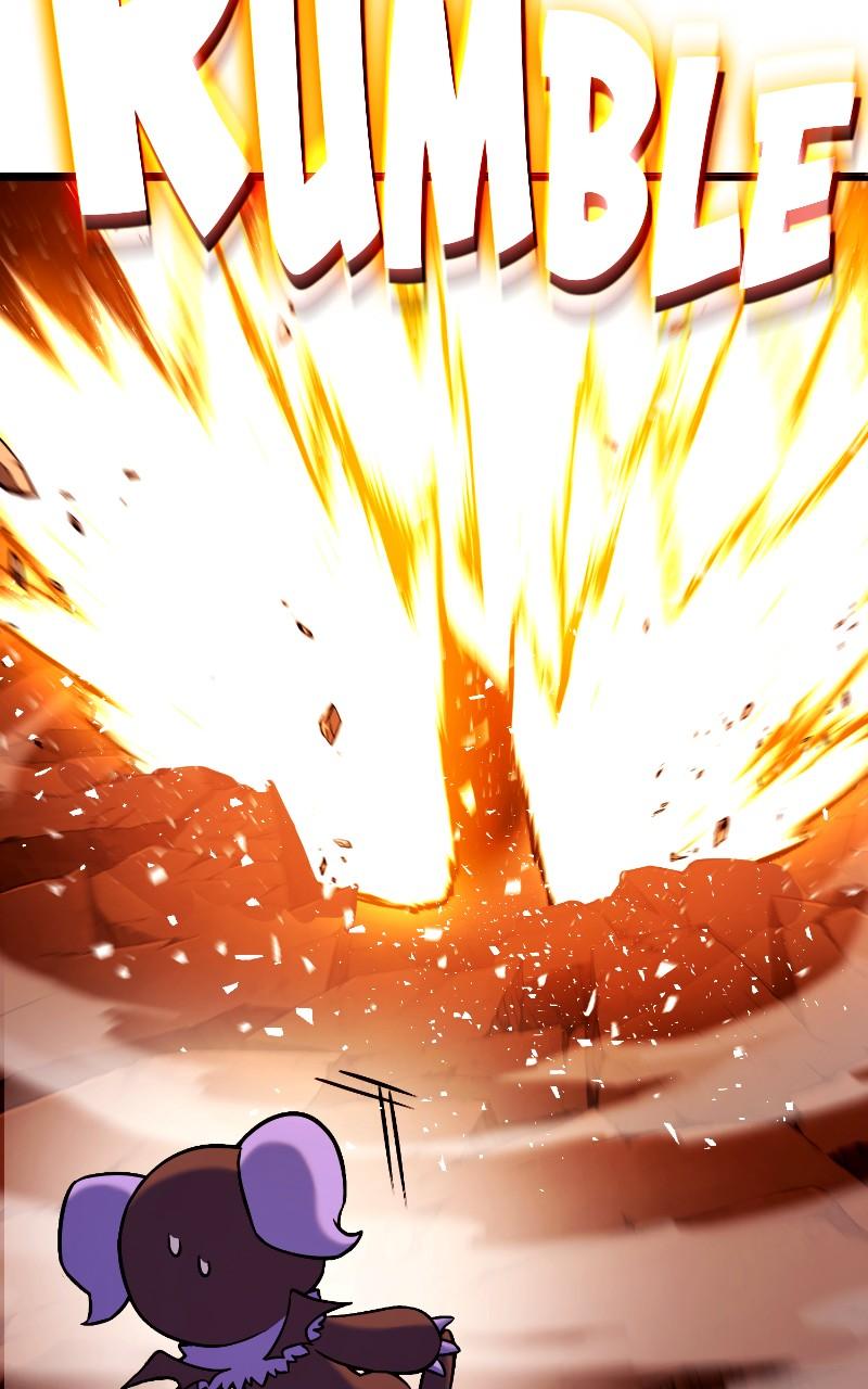 Read Shovel Up! ENGLISH Manga Online