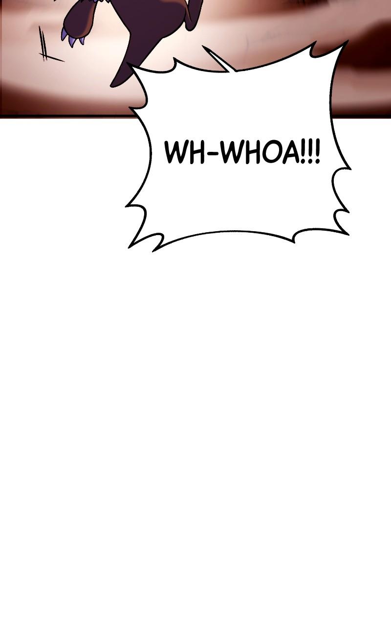 Read Shovel Up! ENGLISH Manga Online