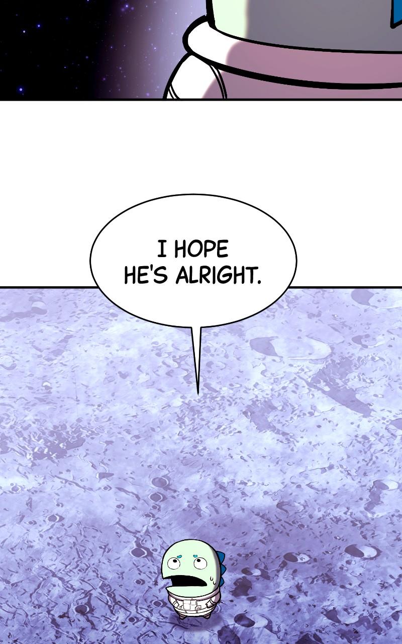 Read Shovel Up! ENGLISH Manga Online