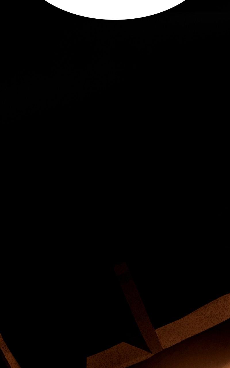 Read Shovel Up! ENGLISH Manga Online